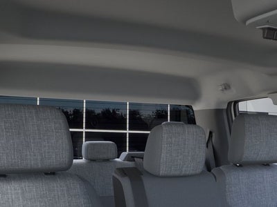 2026 Ford F-350SD XLT 168 WB