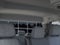 2026 Ford F-350SD XLT 168 WB