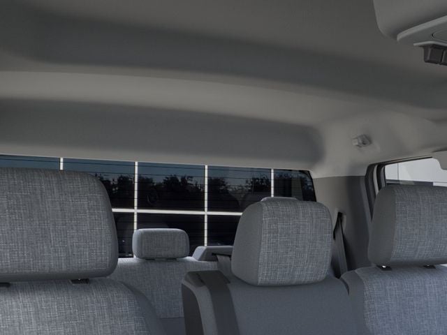 2026 Ford F-350SD XLT 168 WB