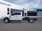 2026 Ford F-350SD XLT 168 WB