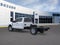 2026 Ford F-350SD XLT 168 WB