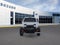 2026 Ford F-350SD XLT 168 WB