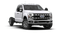 2026 Ford F-350SD XLT 168 WB