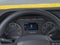 2026 Ford F-350SD XL 168 WB