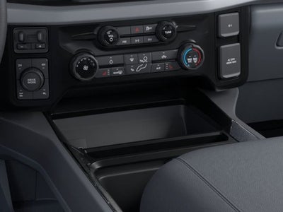 2026 Ford F-350SD XL 168 WB