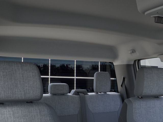 2026 Ford F-350SD XL 168 WB