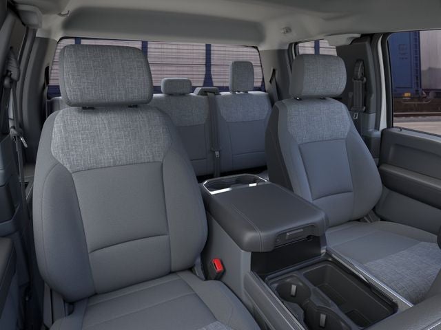 2026 Ford F-350SD XLT 168 WB