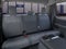 2026 Ford F-350SD XLT 168 WB