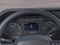 2026 Ford F-350SD XLT 168 WB