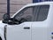 2026 Ford F-350SD XLT 168 WB