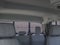 2026 Ford F-350SD XLT 168 WB