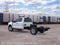 2026 Ford F-350SD XLT 168 WB