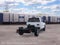 2026 Ford F-350SD XLT 168 WB