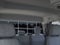 2026 Ford F-350SD XLT 168 WB