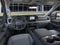 2026 Ford F-350SD XLT 168 WB
