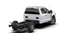 2026 Ford F-350SD XLT 168 WB
