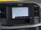 2026 Ford F-350SD XL 168 WB