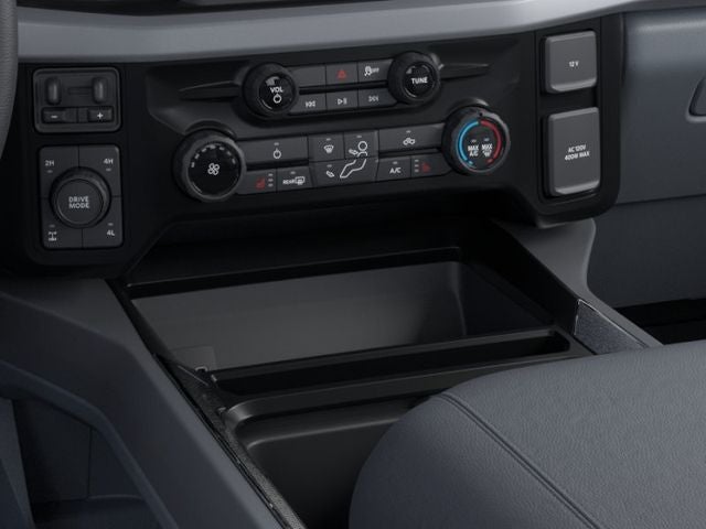 2026 Ford F-350SD XL 168 WB