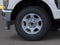 2026 Ford F-350SD XL 168 WB