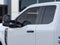 2026 Ford F-350SD XL 168 WB