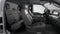 2026 Ford F-350SD XL 168 WB