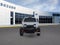 2026 Ford F-350SD XLT 168 WB
