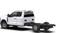 2026 Ford F-350SD XLT 168 WB