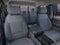 2026 Ford F-350SD XLT 168 WB