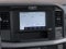 2026 Ford F-350SD XLT 168 WB