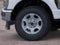 2026 Ford F-350SD XLT 168 WB