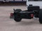 2026 Ford F-350SD XLT 168 WB