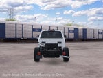 2026 Ford F-350SD XLT 168 WB