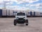 2026 Ford F-350SD XLT 168 WB