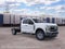2026 Ford F-350SD XLT 168 WB