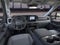 2026 Ford F-350SD XLT 168 WB