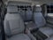 2026 Ford F-350SD XLT 168 WB