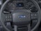 2026 Ford F-350SD XLT 168 WB