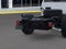 2026 Ford F-350SD XLT 168 WB