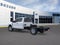 2026 Ford F-350SD XLT 168 WB