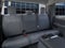 2026 Ford F-350SD XLT 168 WB