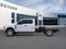 2026 Ford F-350SD XLT 168 WB