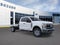 2026 Ford F-350SD XLT 168 WB