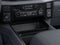 2026 Ford F-350SD XL 168 WB