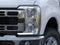 2026 Ford F-350SD XL 168 WB