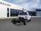 2026 Ford F-350SD XL 168 WB