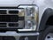 2025 Ford F-450SD XL DRW