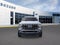 2025 Ford F-450SD XL DRW