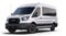 2025 Ford Transit-350 XL