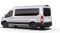 2025 Ford Transit-350 XL
