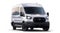 2025 Ford Transit-350 XL